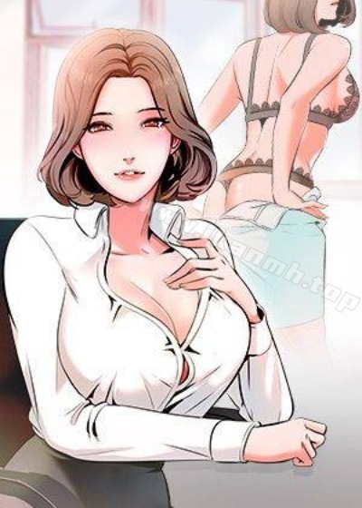 万事万灵漫画免费